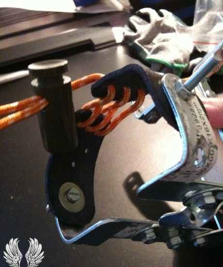 52-70560-easy homemade slingshot-14